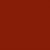 176 BURNING RED